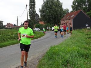 DSC03703-copie