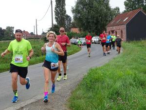 DSC03704-copie
