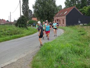 DSC03705-copie