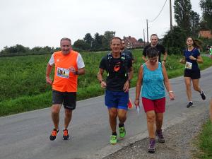 DSC03706-copie