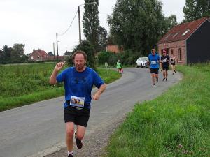 DSC03707-copie