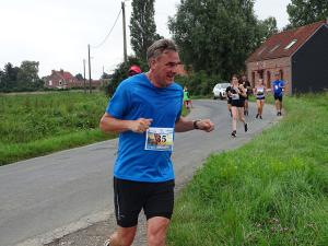 DSC03708-copie