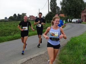 DSC03709-copie