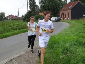 DSC03710-copie
