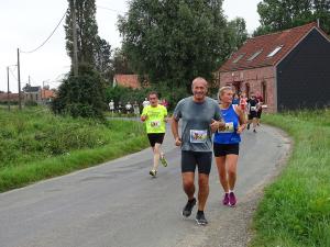 DSC03712-copie