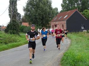 DSC03713-copie