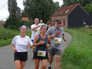 DSC03714-copie