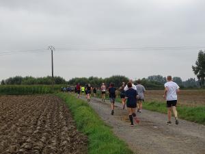 DSC03716-copie