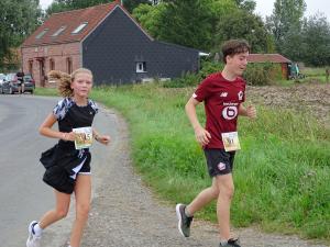 DSC03717-copie