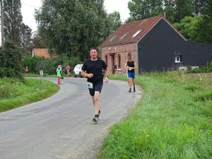 DSC03718-copie