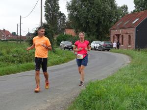 DSC03720-copie