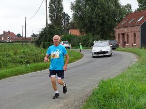 DSC03721-copie