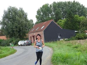 DSC03722-copie