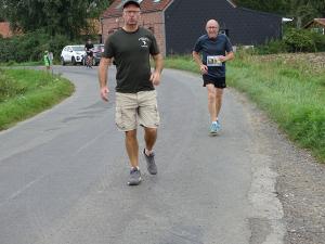 DSC03723-copie