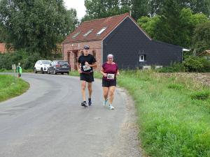 DSC03724-copie