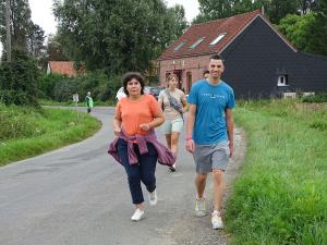 DSC03725-copie