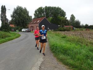 DSC03727-copie