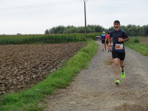 DSC03729-copie