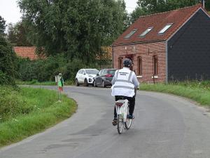 DSC03730-copie