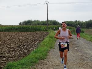DSC03733-copie