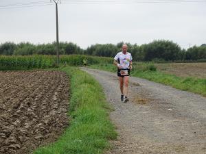 DSC03737-copie