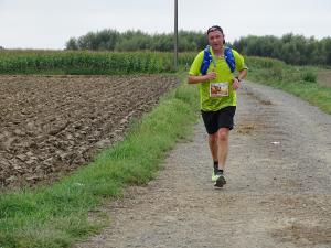 DSC03738-copie