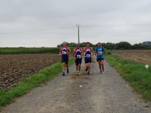 DSC03740-copie