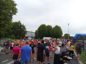 DSC03744-copie