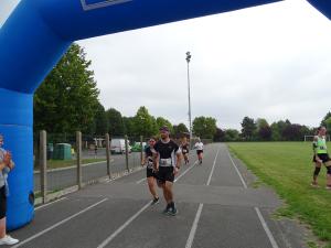DSC03748-copie