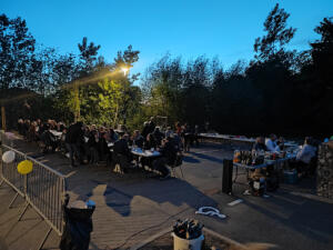 CLOS-ST-VAAST-1