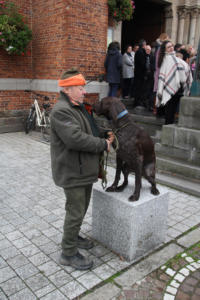 IMG 0003