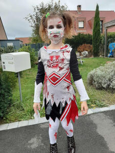 garance (1) (1)