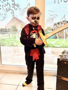 jason vennin culos (1)