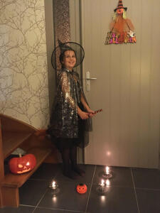 margaux (1)