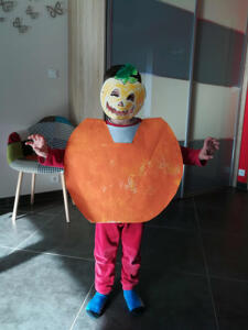 raphaël (1)