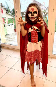 roxane vennin culos (1)