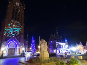 DSC09189