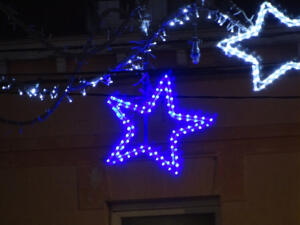 DSC09204