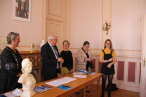 IMG 1991