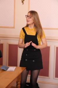IMG 1993