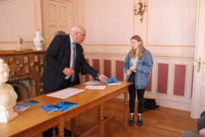 IMG 2012
