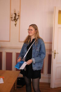 IMG 2024