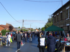 DSC06512