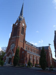 DSC06533