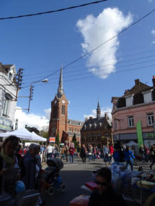 DSC06570