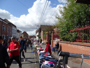 DSC06576