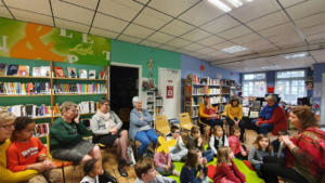 Image1 copie