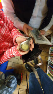 Image5 copie