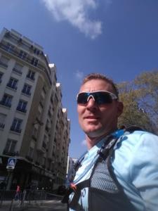 yann1