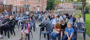 IMG 20210703 211559